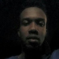 Jamahl Anderson