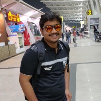 Tamil Selvan