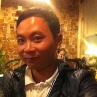 Nhat Huyet