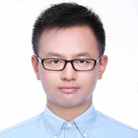 赵士林