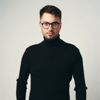 Wojciech Wojciechowski