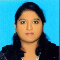 Sadia Naz