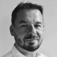 Pascal Bougault