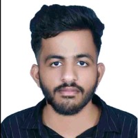 Nandhu Thulichery