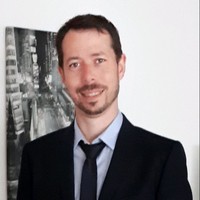 Guillaume Bouffard