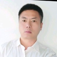 卢仁兵