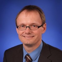Thomas Mühlehner