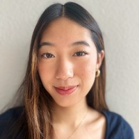 Zoe Choi
