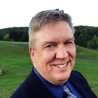 Scott McMasters