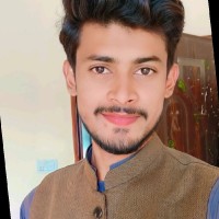 Awais Saeed