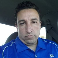Paul Cordova