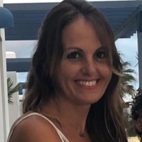 Estrella Monge Palacios