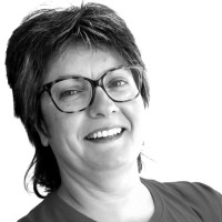 Karine Chiche