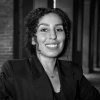 Laila Samih