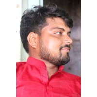 Rajnish Kumar Chaudhary