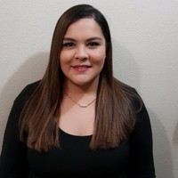 Daniella Meléndez