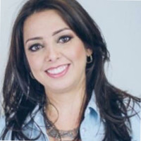 Rose Anne Bastos