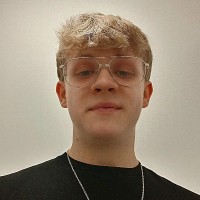 Ben Kirkwood