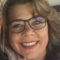 Leigh Ann Warren