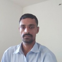 Dinesh Kumar