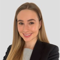 Melina Wenger