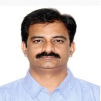 Sandeep Ahire