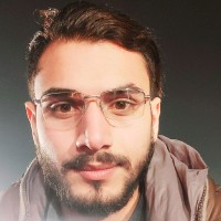 Bakht Jamal
