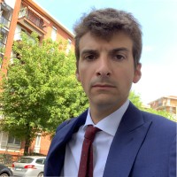 Michele Maletti
