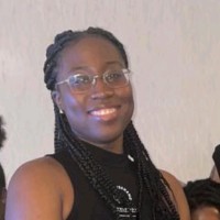 Tamera Anches