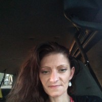 Marie Whitehead
