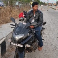 subash b