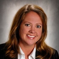 Karla Anderson