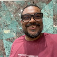 Clayton Rios Francisco