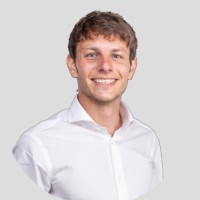 Matthieu Tonnelé