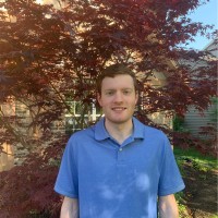 Brendan Ouimet