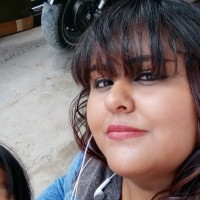 Perla Sarahi Morales Marquez