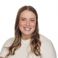 Nicole Dahl