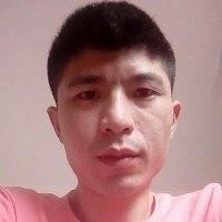 叶剑刚