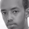 Haile Habtegebriel