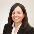 Stacey Palios Benicewicz, Cpa