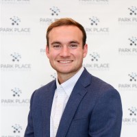 Ben Brucken
