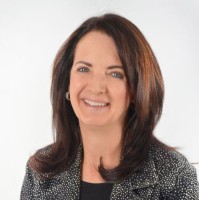 Kim Pascoe