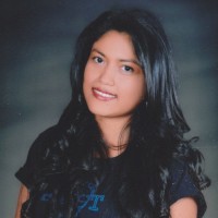 Saira Moreno De Smet