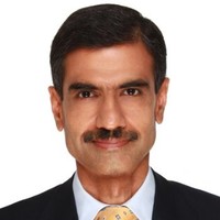 Sandeep Sachdeva