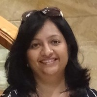 Vandana Aggarwal