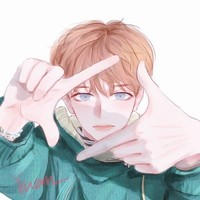 侯江南