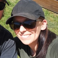 Rachael Holloway