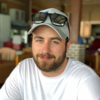 Tanner Polomny