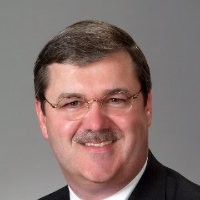 Ed McGhee