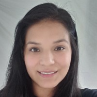 Ivette Vasquez